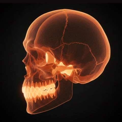 Диагностика ВНЧС