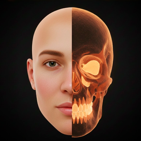 Диагностика ЧЛО